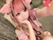プロフィール写真6・姫乃ぷりん｜夢幻茶屋 ふぁんたじーかふぇ・ムゲンヂャヤ - ミナミのコンカフェ