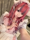 プロフィール写真12・姫乃ぷりん｜夢幻茶屋 ふぁんたじーかふぇ・ムゲンヂャヤ - ミナミのコンカフェ