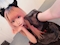 プロフィール写真28・姫乃ぷりん｜夢幻茶屋 ふぁんたじーかふぇ・ムゲンヂャヤ - ミナミのコンカフェ