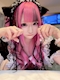 プロフィール写真29・姫乃ぷりん｜夢幻茶屋 ふぁんたじーかふぇ・ムゲンヂャヤ - ミナミのコンカフェ