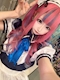 プロフィール写真19・姫乃ぷりん｜夢幻茶屋 ふぁんたじーかふぇ・ムゲンヂャヤ - ミナミのコンカフェ