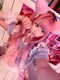 プロフィール写真18・姫乃ぷりん｜夢幻茶屋 ふぁんたじーかふぇ・ムゲンヂャヤ - ミナミのコンカフェ