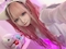 プロフィール写真21・姫乃ぷりん｜夢幻茶屋 ふぁんたじーかふぇ・ムゲンヂャヤ - ミナミのコンカフェ