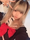 プロフィール写真9・姫乃ぷりん｜夢幻茶屋 ふぁんたじーかふぇ・ムゲンヂャヤ - ミナミのコンカフェ