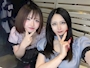 新着ブログ 金晩グイグイツーオペチャンネル🌝✨