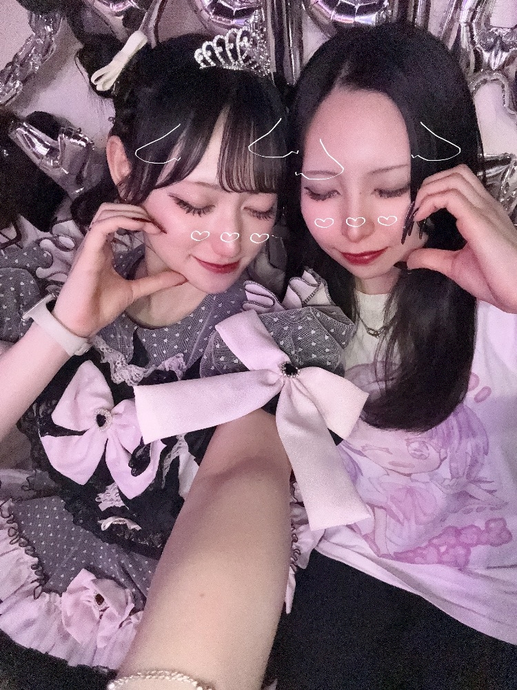 ゆり