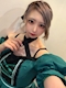 プロフィール写真24・ゆり|夢幻茶屋 ふぁんたじーかふぇ・ムゲンヂャヤ - 東心斎橋のコンカフェ