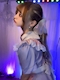 プロフィール写真2・ゆり|夢幻茶屋 ふぁんたじーかふぇ・ムゲンヂャヤ - 東心斎橋のコンカフェ