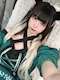 プロフィール写真12・ゆり|夢幻茶屋 ふぁんたじーかふぇ・ムゲンヂャヤ - 東心斎橋のコンカフェ