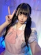 プロフィール写真15・ゆり|夢幻茶屋 ふぁんたじーかふぇ・ムゲンヂャヤ - 東心斎橋のコンカフェ