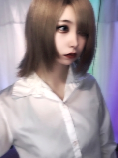プロフィール写真20・ゆり|夢幻茶屋 ふぁんたじーかふぇ・ムゲンヂャヤ - 東心斎橋のコンカフェ