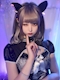 プロフィール写真26・ゆり|夢幻茶屋 ふぁんたじーかふぇ・ムゲンヂャヤ - 東心斎橋のコンカフェ