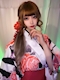 プロフィール写真3・ゆり|夢幻茶屋 ふぁんたじーかふぇ・ムゲンヂャヤ - 東心斎橋のコンカフェ