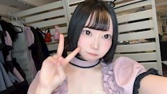 ぴぴまる
