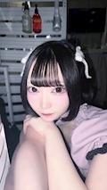 ぴぴまる