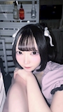ぴぴまる