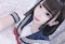 プロフィール写真11・ぴぴまる|夢幻茶屋 ふぁんたじーかふぇ・ムゲンヂャヤ - 東心斎橋のコンカフェ