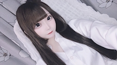 プロフィール写真17・ぴぴまる|夢幻茶屋 ふぁんたじーかふぇ・ムゲンヂャヤ - 東心斎橋のコンカフェ