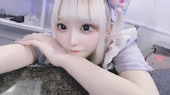 プロフィール写真21・ぴぴまる|夢幻茶屋 ふぁんたじーかふぇ・ムゲンヂャヤ - 東心斎橋のコンカフェ