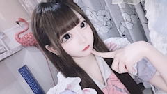 プロフィール写真23・ぴぴまる|夢幻茶屋 ふぁんたじーかふぇ・ムゲンヂャヤ - 東心斎橋のコンカフェ