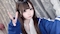 プロフィール写真22・ぴぴまる|夢幻茶屋 ふぁんたじーかふぇ・ムゲンヂャヤ - 東心斎橋のコンカフェ