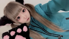 プロフィール写真24・ぴぴまる|夢幻茶屋 ふぁんたじーかふぇ・ムゲンヂャヤ - 東心斎橋のコンカフェ