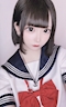 プロフィール写真19・ぴぴまる|夢幻茶屋 ふぁんたじーかふぇ・ムゲンヂャヤ - 東心斎橋のコンカフェ