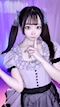 プロフィール写真2・ぴぴまる|夢幻茶屋 ふぁんたじーかふぇ・ムゲンヂャヤ - 東心斎橋のコンカフェ