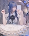 プロフィール写真28・ぴぴまる|夢幻茶屋 ふぁんたじーかふぇ・ムゲンヂャヤ - 東心斎橋のコンカフェ