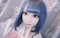 プロフィール写真14・ぴぴまる|夢幻茶屋 ふぁんたじーかふぇ・ムゲンヂャヤ - 東心斎橋のコンカフェ