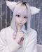 プロフィール写真5・ぴぴまる|夢幻茶屋 ふぁんたじーかふぇ・ムゲンヂャヤ - 東心斎橋のコンカフェ