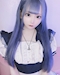 プロフィール写真7・ぴぴまる|夢幻茶屋 ふぁんたじーかふぇ・ムゲンヂャヤ - 東心斎橋のコンカフェ