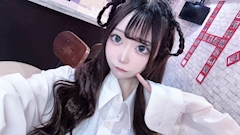 プロフィール写真4・ぴぴまる|夢幻茶屋 ふぁんたじーかふぇ・ムゲンヂャヤ - 東心斎橋のコンカフェ