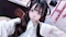 プロフィール写真4・ぴぴまる|夢幻茶屋 ふぁんたじーかふぇ・ムゲンヂャヤ - 東心斎橋のコンカフェ