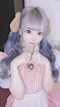 プロフィール写真20・ぴぴまる|夢幻茶屋 ふぁんたじーかふぇ・ムゲンヂャヤ - 東心斎橋のコンカフェ
