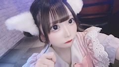 プロフィール写真8・ぴぴまる|夢幻茶屋 ふぁんたじーかふぇ・ムゲンヂャヤ - 東心斎橋のコンカフェ