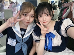 める^._.^「はぴねす🧏🏻‍♀️🧏🏻‍♀️」