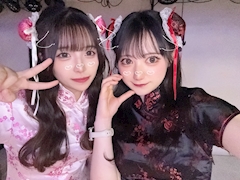 める^._.^「はぴねす🐼🇨🇳」