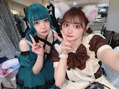 める^._.^「はぴねす❕❕」