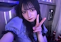 新着ブログ はぴねす☺️☺️