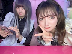 める^._.^「はぴねす🐭🐭」
