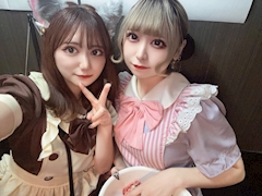 める^._.^「はぴねす💗💗」