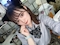 プロフィール写真24・める^._.^|夢幻茶屋 ふぁんたじーかふぇ・ムゲンヂャヤ - 東心斎橋のコンカフェ