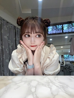 プロフィール写真16・める^._.^|夢幻茶屋 ふぁんたじーかふぇ・ムゲンヂャヤ - 東心斎橋のコンカフェ