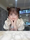 プロフィール写真16・める^._.^|夢幻茶屋 ふぁんたじーかふぇ・ムゲンヂャヤ - 東心斎橋のコンカフェ