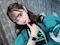 プロフィール写真8・める^._.^|夢幻茶屋 ふぁんたじーかふぇ・ムゲンヂャヤ - 東心斎橋のコンカフェ