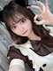 プロフィール写真19・める^._.^|夢幻茶屋 ふぁんたじーかふぇ・ムゲンヂャヤ - 東心斎橋のコンカフェ