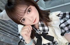プロフィール写真13・める^._.^|夢幻茶屋 ふぁんたじーかふぇ・ムゲンヂャヤ - 東心斎橋のコンカフェ