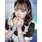プロフィール写真2・める^._.^|夢幻茶屋 ふぁんたじーかふぇ・ムゲンヂャヤ - 東心斎橋のコンカフェ