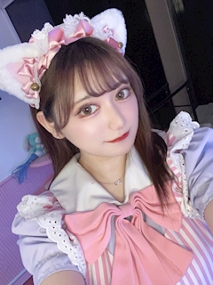 プロフィール写真18・める^._.^|夢幻茶屋 ふぁんたじーかふぇ・ムゲンヂャヤ - 東心斎橋のコンカフェ